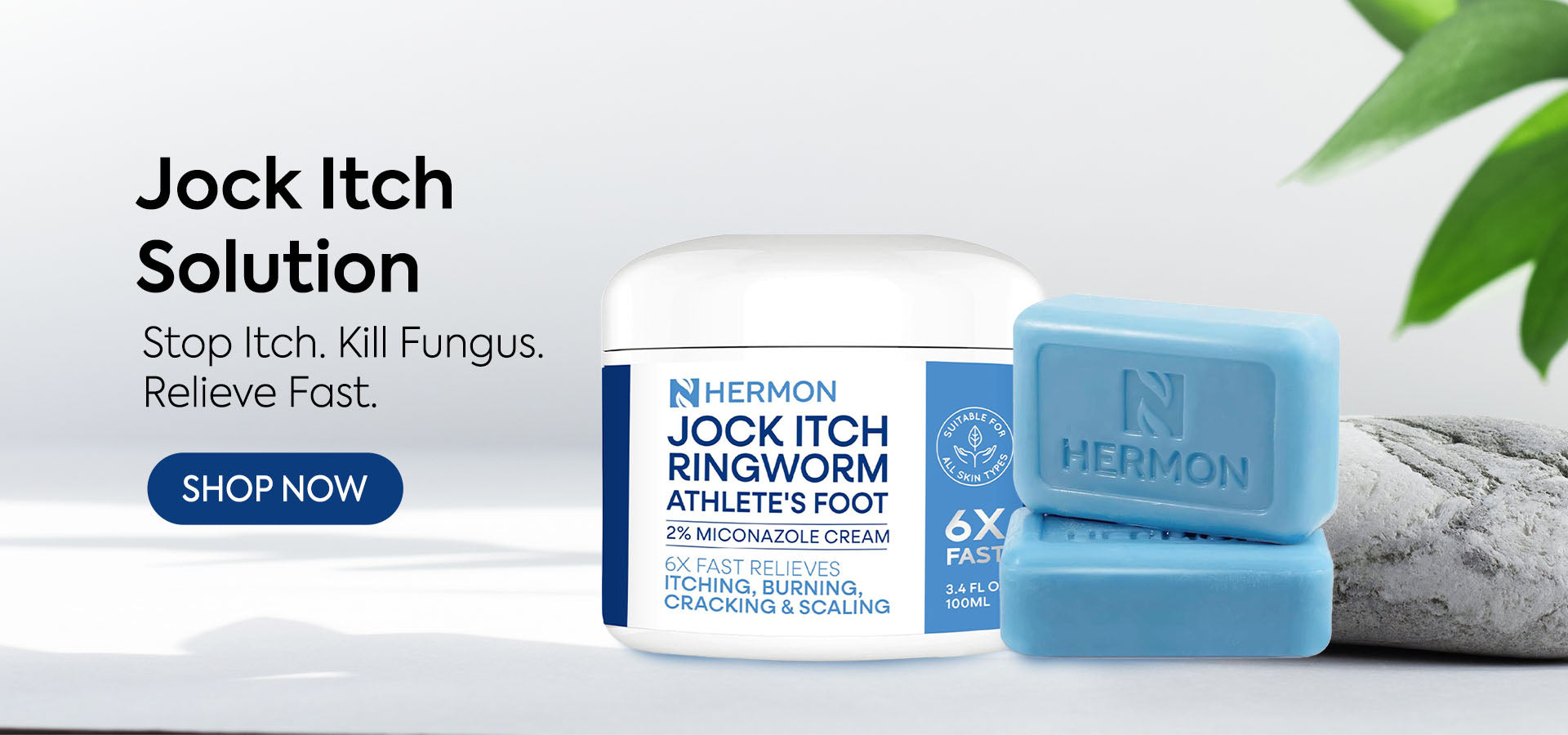 slider image slider_item_QVw9D9