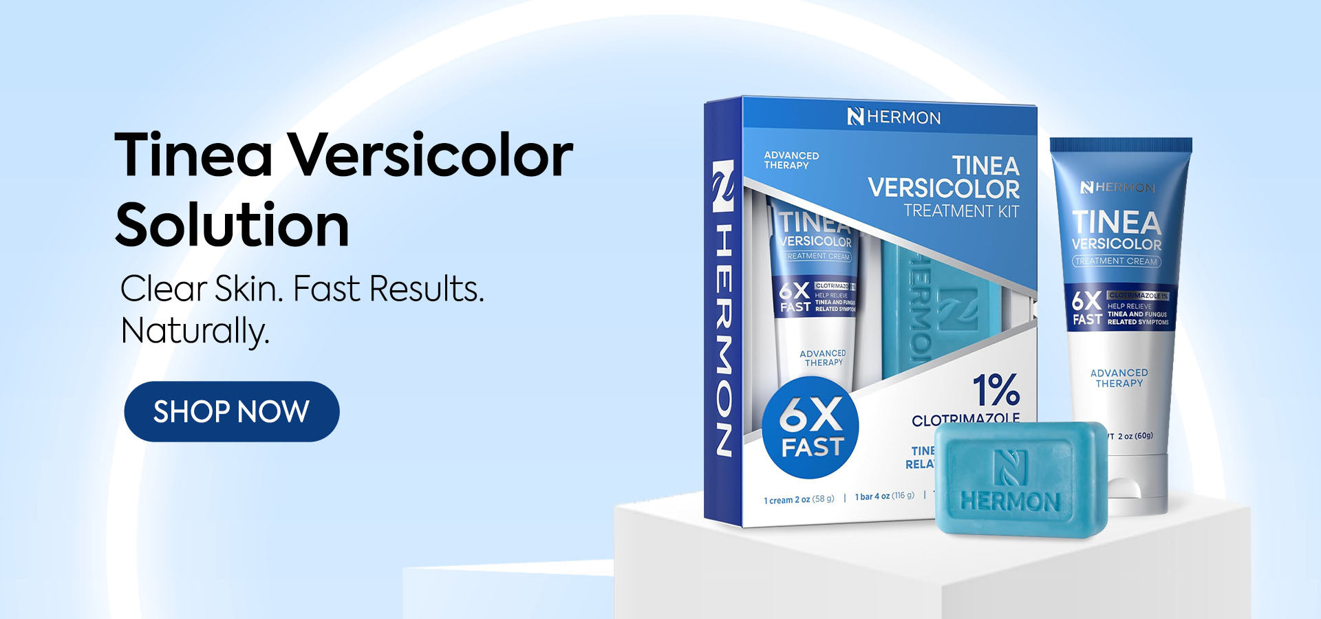 slider image slider_item_G4XgGJ