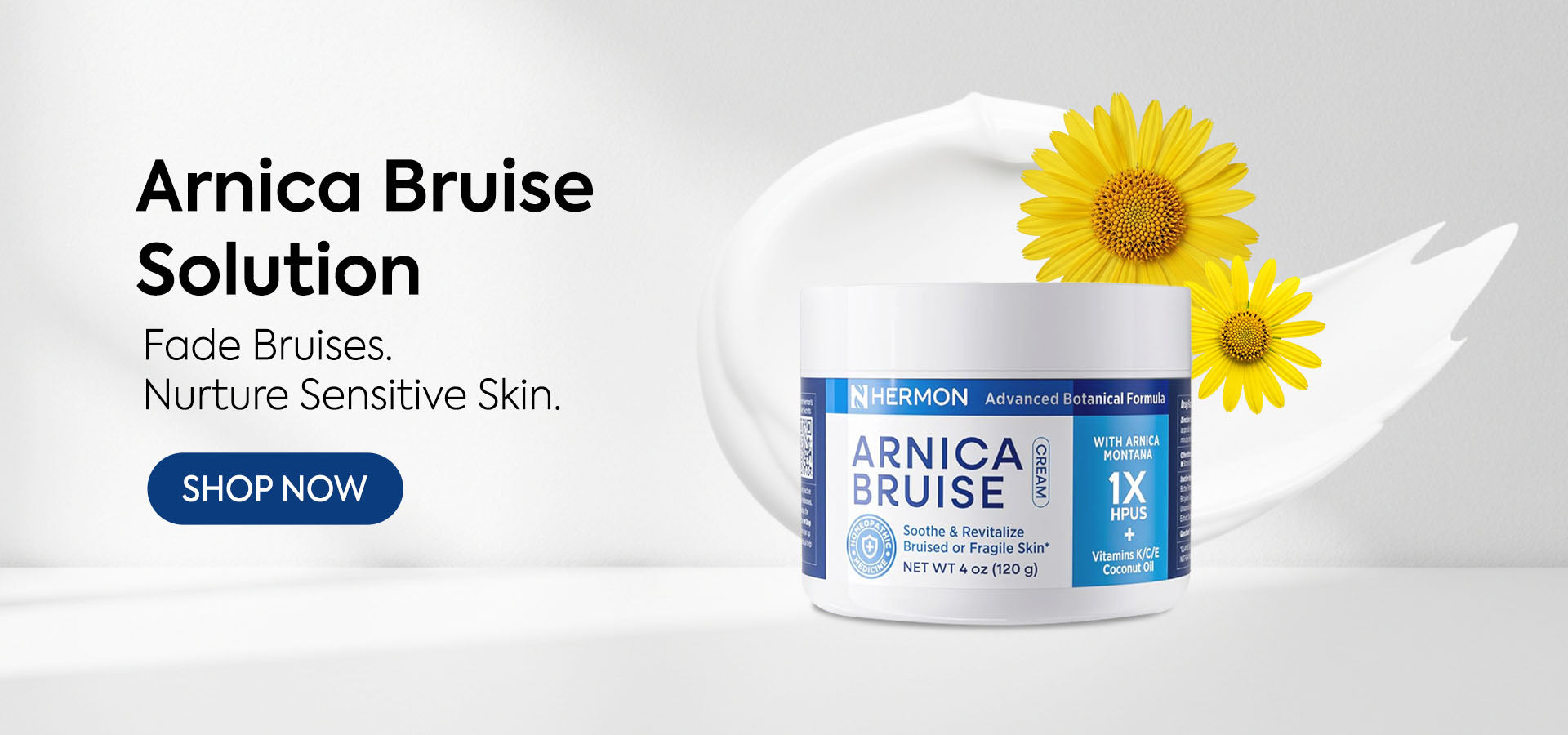 slider image slider_item_4FyGL6