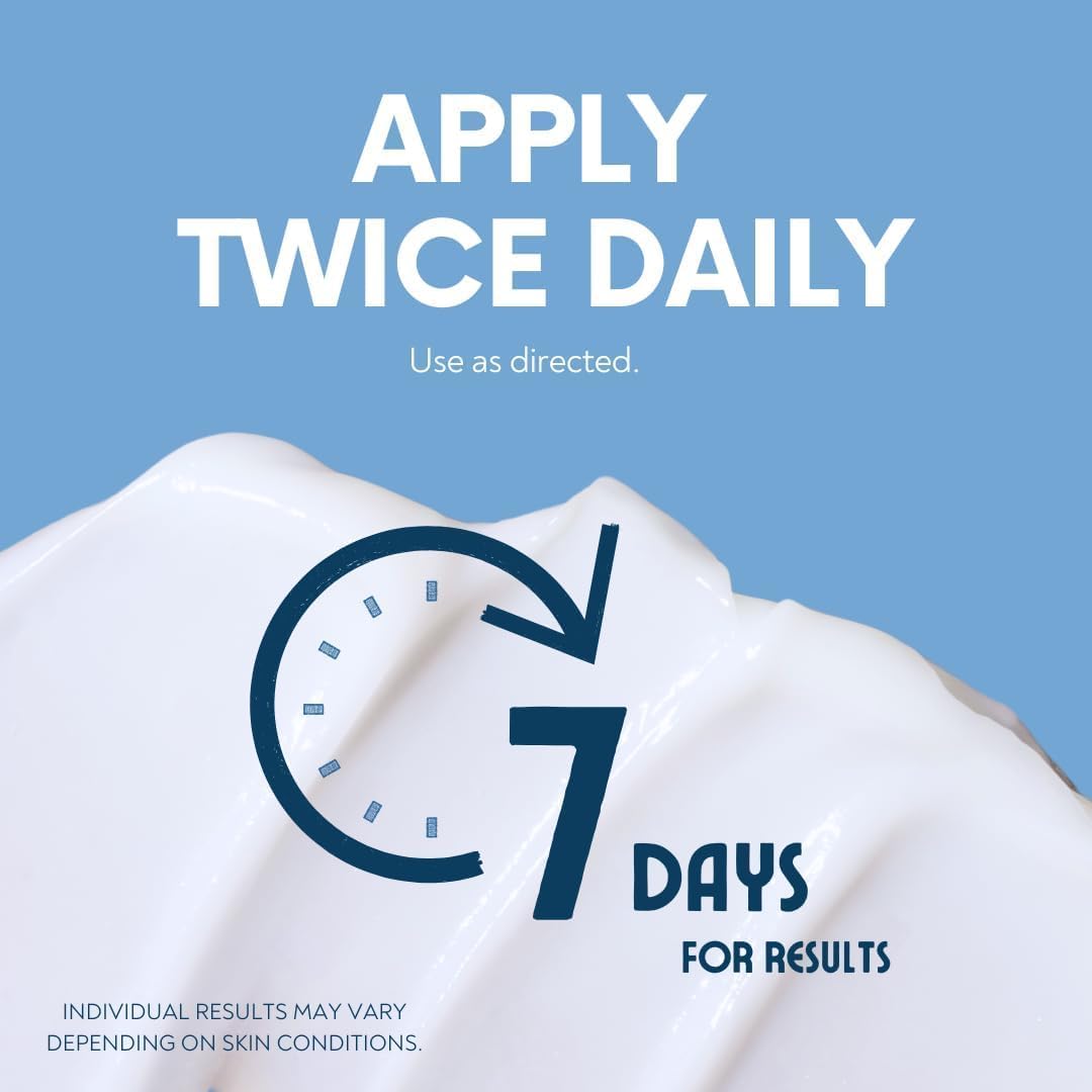 Jock Itch Antifungal Treatment: Cream & Soap