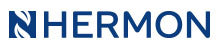 Hermon