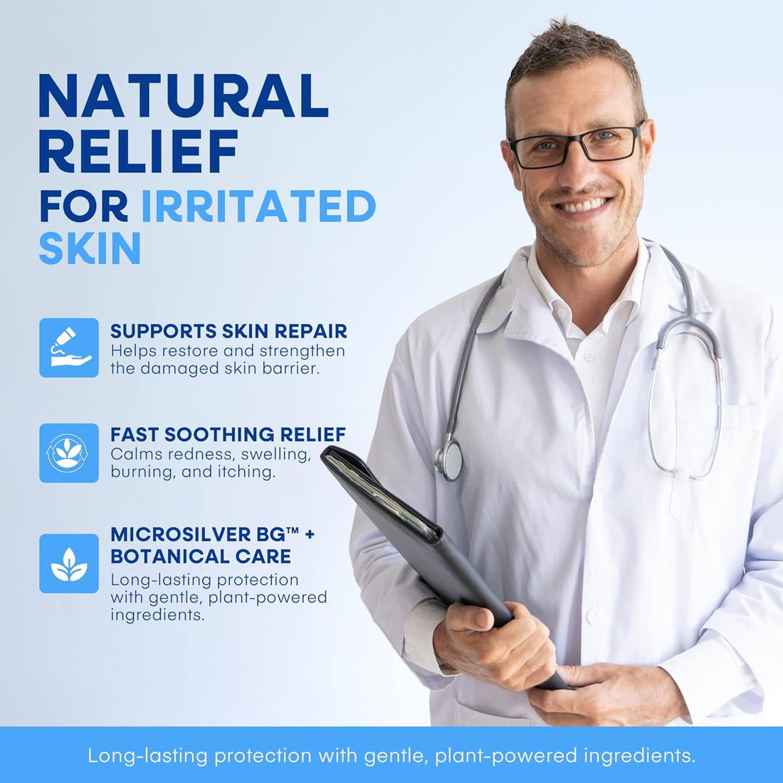 Hermon Balanitis Relief Cream: Balanitis Treatment for Men